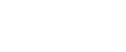 피엔티㈜