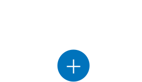 사업분야 - 피엔티㈜의 역량을 소개합니다.