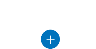업무실적 - 피엔티㈜의 주요 실적을 확인하세요