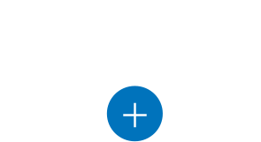 업무의뢰 - 온라인으로 자유롭게 상담하세요